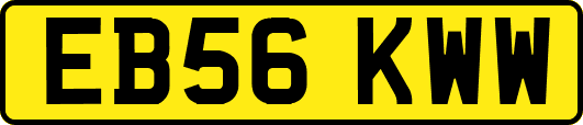 EB56KWW