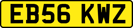 EB56KWZ