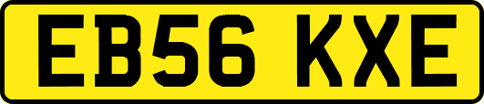 EB56KXE