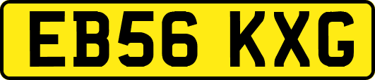 EB56KXG