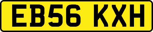 EB56KXH