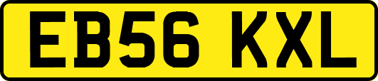 EB56KXL