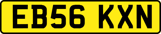 EB56KXN