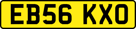 EB56KXO