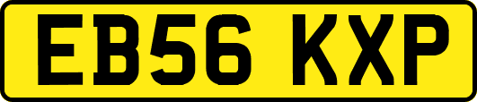 EB56KXP