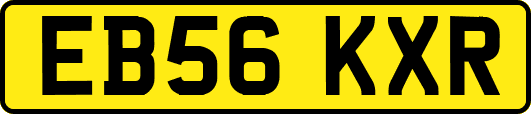 EB56KXR