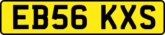 EB56KXS