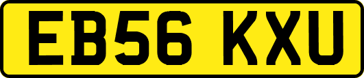 EB56KXU