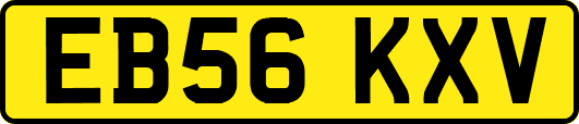 EB56KXV