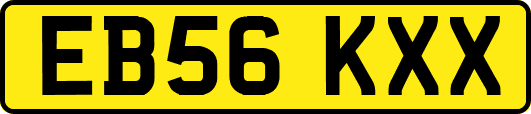 EB56KXX