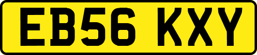 EB56KXY