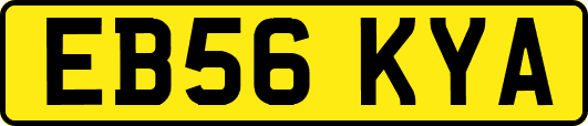 EB56KYA