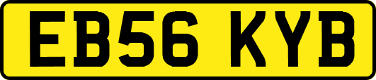 EB56KYB