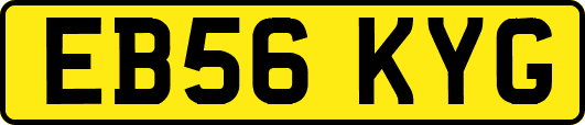 EB56KYG