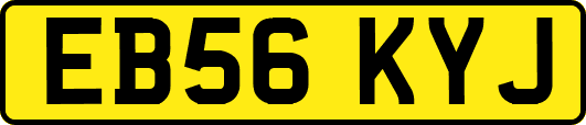 EB56KYJ