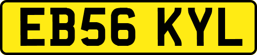 EB56KYL
