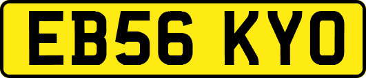 EB56KYO