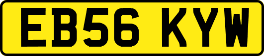 EB56KYW