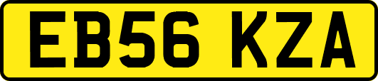 EB56KZA
