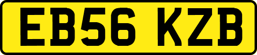 EB56KZB