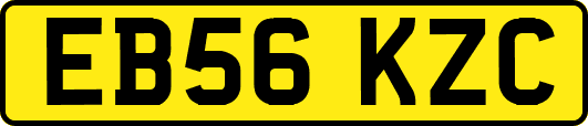 EB56KZC