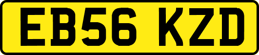 EB56KZD