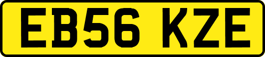 EB56KZE