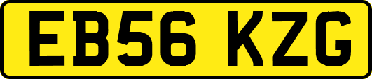 EB56KZG