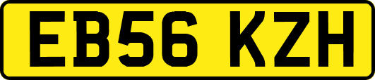 EB56KZH