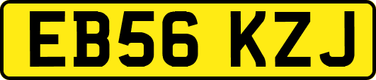 EB56KZJ