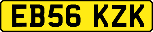 EB56KZK