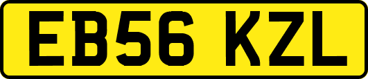 EB56KZL