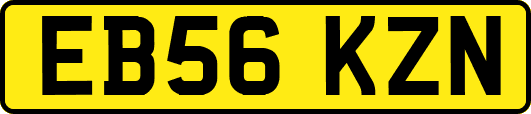 EB56KZN