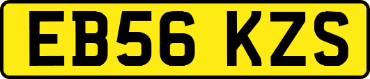 EB56KZS