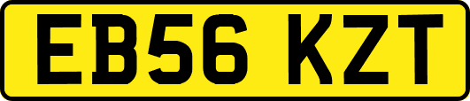 EB56KZT