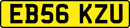 EB56KZU