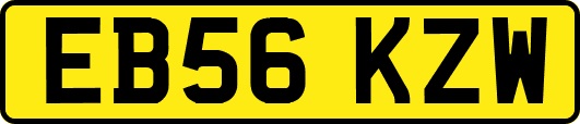 EB56KZW
