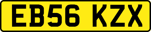 EB56KZX