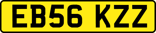 EB56KZZ