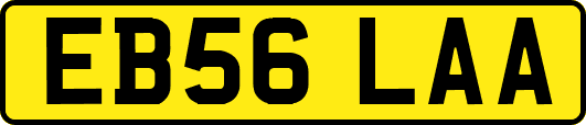 EB56LAA