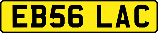 EB56LAC