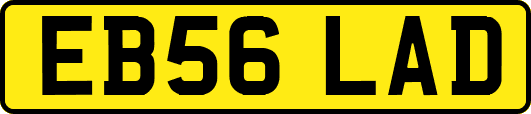 EB56LAD