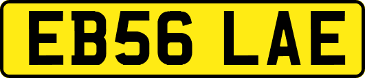 EB56LAE