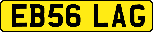 EB56LAG