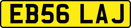 EB56LAJ