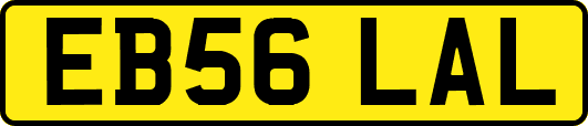 EB56LAL