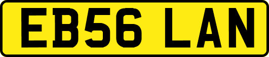 EB56LAN