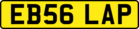 EB56LAP
