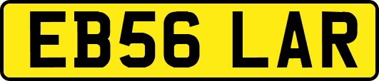 EB56LAR