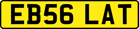 EB56LAT